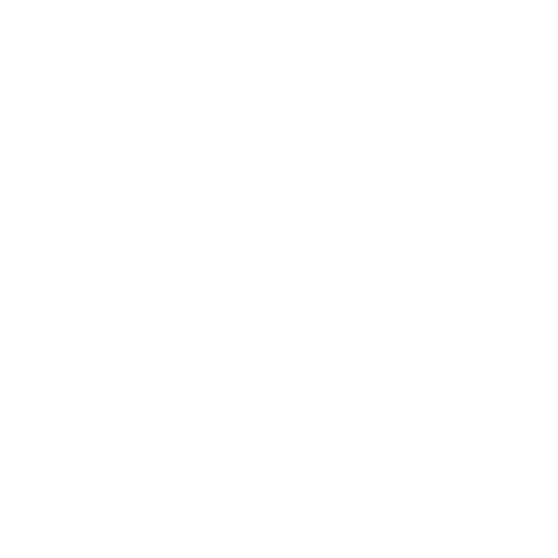 Baño olisea