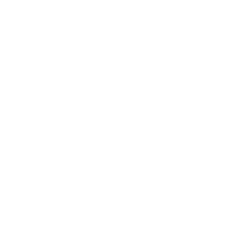 Closet olisea