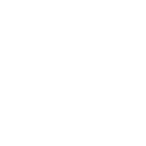 Garage olisea